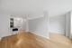 777 N Michigan Unit 2506, Chicago, IL 60611