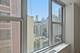 777 N Michigan Unit 2506, Chicago, IL 60611