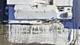 7455 W Irving Park, Chicago, IL 60634