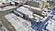 7455 W Irving Park, Chicago, IL 60634