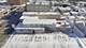 7455 W Irving Park, Chicago, IL 60634