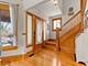 4815 W Warner, Chicago, IL 60641