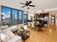 565 W Quincy Unit 1709, Chicago, IL 60661