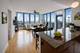 565 W Quincy Unit 1709, Chicago, IL 60661