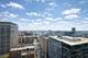 565 W Quincy Unit 1709, Chicago, IL 60661