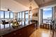 565 W Quincy Unit 1709, Chicago, IL 60661