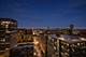 565 W Quincy Unit 1709, Chicago, IL 60661