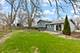 6065 Chase, Downers Grove, IL 60516