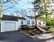 1805 Gilbert, Downers Grove, IL 60515