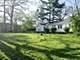 1805 Gilbert, Downers Grove, IL 60515