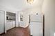 1805 Gilbert, Downers Grove, IL 60515