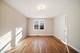 1805 Gilbert, Downers Grove, IL 60515