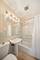1805 Gilbert, Downers Grove, IL 60515