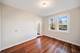 1805 Gilbert, Downers Grove, IL 60515