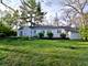 1805 Gilbert, Downers Grove, IL 60515