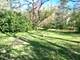 1805 Gilbert, Downers Grove, IL 60515