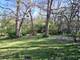 1805 Gilbert, Downers Grove, IL 60515