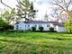 1805 Gilbert, Downers Grove, IL 60515