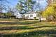 1805 Gilbert, Downers Grove, IL 60515