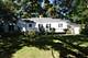 1805 Gilbert, Downers Grove, IL 60515