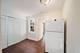 1805 Gilbert, Downers Grove, IL 60515