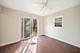 1805 Gilbert, Downers Grove, IL 60515