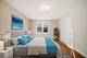 1805 Gilbert, Downers Grove, IL 60515