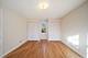 1805 Gilbert, Downers Grove, IL 60515