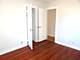 1805 Gilbert, Downers Grove, IL 60515