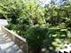 1805 Gilbert, Downers Grove, IL 60515