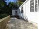 1805 Gilbert, Downers Grove, IL 60515