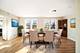 1805 Gilbert, Downers Grove, IL 60515