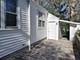 1805 Gilbert, Downers Grove, IL 60515
