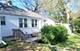 1805 Gilbert, Downers Grove, IL 60515