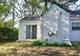 1805 Gilbert, Downers Grove, IL 60515