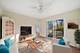 1805 Gilbert, Downers Grove, IL 60515