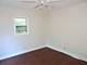 1805 Gilbert, Downers Grove, IL 60515