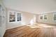 1805 Gilbert, Downers Grove, IL 60515
