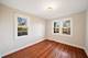 1805 Gilbert, Downers Grove, IL 60515