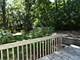1805 Gilbert, Downers Grove, IL 60515