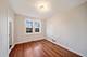 1805 Gilbert, Downers Grove, IL 60515