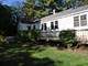 1805 Gilbert, Downers Grove, IL 60515