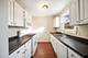 1805 Gilbert, Downers Grove, IL 60515