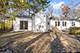 1805 Gilbert, Downers Grove, IL 60515