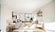 1805 Gilbert, Downers Grove, IL 60515