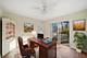 1805 Gilbert, Downers Grove, IL 60515
