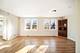 1805 Gilbert, Downers Grove, IL 60515