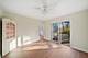 1805 Gilbert, Downers Grove, IL 60515