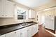 1805 Gilbert, Downers Grove, IL 60515