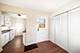 1805 Gilbert, Downers Grove, IL 60515